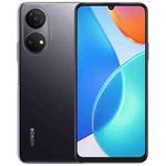 Honor Play 30 Plus CMA-AN00 5G, 8GB+128GB, China Version, Dual Back Cameras, Face ID & Side Fingerprint Identification, 6.74 inch Magic UI 5.0 Dimensity 700 Octa Core up to 2.2GHz, Network: 5G, OTG, Not Support Google Play(Black)