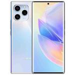 Honor 60 SE 5G, 64MP Cameras, 8GB+128GB, China Version, Triple Back Cameras, Screen Fingerprint Identification, 6.67 inch Magic UI 5.0 Dimensity 900 5G Octa Core up to 2.4GHz, Network: 5G, OTG, Not Support Google Play(Blue)