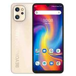 [HK Warehouse] UMIDIGI A13 Pro, 6GB+128GB, Triple Back Cameras, 5150mAh Battery, Face ID & Fingerprint Identification, 6.7 inch Android 11 Unisoc T610 Octa Core up to 1.8GHz, Network: 4G, OTG, NFC(Gold)