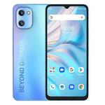 [HK Warehouse] UMIDIGI A13S, 4GB+32GB, Dual Back Cameras, 5150mAh Battery, Face Identification, 6.7 inch Android 11 Unisoc T310 Quad Core up to 2.0GHz, Network: 4G, OTG(Blue)
