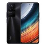 Xiaomi Redmi K40S 5G, 48MP Camera, 8GB+128GB, Triple Back Cameras, 4500mAh Battery, Fingerprint Identification, 6.67 inch MIUI 13 Qualcomm Snapdragon 870 Octa Core up to 3.2GHz, Network: 5G, Dual SIM, NFC, IR(Black)