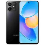 Honor Play6T Pro 5G TFY-AN40, 8GB+256GB, China Version, Dual Back Cameras, Side Fingerprint Identification, 4000mAh Battery, 6.7 inch Magic UI 5.0 (Android 11) MediaTek Dimensity 810 Octa Core up to 2.4GHz, Network: 5G, OTG, Not Support Google Play(Black)