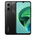 Xiaomi Redmi Note 11E 5G, 50MP Camera, 6GB+128GB, Dual Back Cameras, Side Fingerprint Identification, 6.58 inch MIUI 13 Dimensity 700 Octa Core up to 2.2GHz, Network: 5G, Dual SIM(Black)