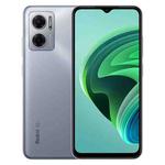 Xiaomi Redmi Note 11E 5G, 50MP Camera, 6GB+128GB, Dual Back Cameras, Side Fingerprint Identification, 6.58 inch MIUI 13 Dimensity 700 Octa Core up to 2.2GHz, Network: 5G, Dual SIM(Silver)