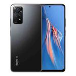 Xiaomi Redmi Note 11E Pro 5G, 108MP Camera, 6GB+128GB, Triple Back Cameras, Side Fingerprint Identification, 6.67 inch MIUI 13 Dimensity 695 6nm Octa Core up to 2.2GHz, Network: 5G, Dual SIM, NFC, Not Support Google Play(Black)