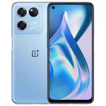 OnePlus Ace Racing 5G, 64MP Camera, 8GB+128GB, Triple Back Cameras, 5000mAh Battery, Face ID & Side Fingerprint Identification, 6.59 inch ColorOS 12.1 / Android 12 MediaTek Dimensity 8100 Max 5nm Octa Core up to 2.85 GHz, NFC, Network: 5G(Blue)