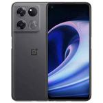 OnePlus Ace Racing 5G, 64MP Camera, 12GB+256GB, Triple Back Cameras, 5000mAh Battery, Face ID & Side Fingerprint Identification, 6.59 inch ColorOS 12.1 / Android 12 MediaTek Dimensity 8100 Max 5nm Octa Core up to 2.85 GHz, NFC, Network: 5G(Grey)