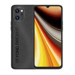 [HK Warehouse] UMIDIGI Power 7 Max, 48MP Camera, 6GB+128GB, Triple Back Cameras, 10000mAh Battery, Face ID & Side Fingerprint Identification, 6.7 inch Android 11 Unisoc T610 Octa Core up to 1.8GHz, Network: 4G, OTG, NFC(Dark Gray)