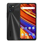 [HK Warehouse] UMIDIGI Power 7, 4GB+128GB, Triple Back Cameras, 6150mAh Battery, Side Identification, 6.7 inch Android 11 Unisoc T610 Octa Core up to 1.8GHz, Network: 4G, NFC, OTG, Dual SIM(Grey)