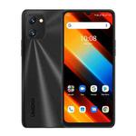 [HK Warehouse] UMIDIGI Power 7S,4GB+64GB, Dual Back Cameras, 6150mAh Battery, Face Identification, 6.7 inch Android 11 Unisoc T310 Octa Core up to 2.0GHz, Network: 4G, OTG, Dual SIM(Grey)