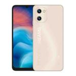 [HK Warehouse] UMIDIGI C1, 3GB+32GB, Dual Back Cameras, 5150mAh Battery, Face Identification, 6.52 inch Android 12 Go MTK6739 Quad Core up to 1.5GHz, Network: 4G, OTG, Dual SIM(Gold)