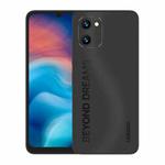 [HK Warehouse] UMIDIGI G1, 3GB+32GB, Dual Back Cameras, 5150mAh Battery, Face Identification, 6.52 inch Android 12 Go MTK6739 Quad Core up to 1.5GHz, Network: 4G, OTG, Dual SIM(Starry Black)