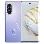 Huawei nova 10 4G NCO-AL00, 256GB, 60MP Front Camera, China Version, Triple Back Cameras, In-screen Fingerprint Identification, 6.67 inch HarmonyOS 2 Qualcomm Snapdragon 778G 4G Octa Core up to 2.42GHz, Network: 4G, OTG, NFC, Not Support Google Play(Purple)