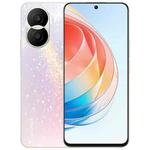 Honor X40i 5G DIO-AN00, 50MP Cameras, 8GB+128GB, China Version, Dual Back Cameras, Side Fingerprint Identification, 4000mAh Battery, 6.7 inch Magic UI 6.1 / Android 12 Dimensity 700 Octa Core up to 2.2GHz, Network: 5G, OTG, Not Support Google Play(Aurora)