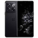 OnePlus Ace Pro 5G, 50MP Camera, 12GB+256GB, Triple Back Cameras, 4800mAh Battery, Screen Fingerprint Identification, 6.7 inch ColorOS 12.1 / Android 12 Snapdragon 8+ SoC 4nm Octa Core up to 3.2GHz, NFC, Network: 5G(Black)