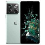 OnePlus Ace Pro 5G, 50MP Camera, 12GB+256GB, Triple Back Cameras, 4800mAh Battery, Screen Fingerprint Identification, 6.7 inch ColorOS 12.1 / Android 12 Snapdragon 8+ SoC 4nm Octa Core up to 3.2GHz, NFC, Network: 5G(Green)