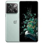 OnePlus Ace Pro 5G, 50MP Camera, 16GB+256GB, Triple Back Cameras, 4800mAh Battery, Screen Fingerprint Identification, 6.7 inch ColorOS 12.1 / Android 12 Snapdragon 8+ SoC 4nm Octa Core up to 3.2GHz, NFC, Network: 5G(Green)
