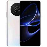 Honor X40 GT 5G ADT-AN00, 50MP Cameras, 12GB+256GB, China Version, Triple Back Cameras, Side Fingerprint Identification, 4800mAh Battery, 6.81 inch Magic UI 6.1 / Android 12 Snapdragon 888 Octa Core up to 2.84GHz, Network: 5G, OTG, Not Support Google Play(Silver)