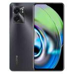 Realme V23 5G, 48MP Camera, 8GB+256GB, Dual Back Cameras, Side Fingerprint Identification, 5000mAh Battery, 6.58 inch Realme UI 3.0 / Android 12 MediaTek Dimensity 810 Octa Core up to 2.4GHz, Network: 5G, Support Google Play(Black)