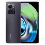 Realme V23 5G, 48MP Camera, 12GB+256GB, Dual Back Cameras, Side Fingerprint Identification, 5000mAh Battery, 6.58 inch Realme UI 3.0 / Android 12 MediaTek Dimensity 810 Octa Core up to 2.4GHz, Network: 5G, Support Google Play(Midnight Black)