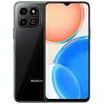 Honor Play 30M 5G VNE-AN40, 6GB+128GB, China Version, Face Identification, 5000mAh, 6.5 inch Magic UI 5.0 / Android 11 Qualcomm Snapdragon 480 Plus Octa Core up to 2.2GHz, Network: 5G, Not Support Google Play (Black)