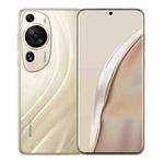 HUAWEI P60 Art 1TB MNA-AL00, 48MP Camera, China Version, Triple Back Cameras, In-screen Fingerprint Identification, 5100mAh Battery, 6.67 inch HarmonyOS 3.1 Qualcomm Snapdragon 8+ 4G Octa Core up to 3.2GHz, Network: 4G, OTG, NFC, Not Support Google Play(Gold)