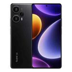 Xiaomi Redmi Note 12 Turbo 5G, 64MP Camera, 16GB+1TB, Triple Back Cameras, 5000mAh Battery, 6.67 inch MIUI 14 Snapdragon 7+ Gen2 Octa Core up to 2.91GHz, Network: 5G, Dual SIM, NFC, IR Control (Black)