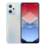 OPPO K10x 5G, 8GB+128GB, 64MP Camera, Chinese Version, Triple Rear Cameras, Side Fingerprint Identification, 6.59 inch ColorOS 12.1 Qualcomm Snapdragon 695 Octa Core up to 2.2GHz, Network: 5G, Support Google Play(Aurora)