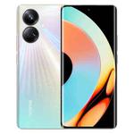 Realme 10 Pro+ 5G, 8GB+128GB, 108MP Camera, Triple Back Cameras, Screen Fingerprint Identification, 5000mAh Battery, 6.7 inch Realme UI 4.0 / Android 13 Dimensity 1080 Octa Core up to 2.6GHz, Network: 5G, Support Google Play(Hyperspace)