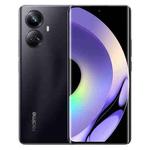 Realme 10 Pro+ 5G, 8GB+256GB, 108MP Camera, Triple Back Cameras, Screen Fingerprint Identification, 5000mAh Battery, 6.7 inch Realme UI 4.0 / Android 13 Dimensity 1080 Octa Core up to 2.6GHz, Network: 5G, Support Google Play(Black)