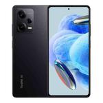 [HK Warehouse] Xiaomi Redmi Note 12 Pro 5G, 6GB+128GB, Global Version with Google Play, Triple Back Cameras, AI Face & Side Fingerprint Identification, 6.67 inch MIUI 14 MediaTek Dimensity 1080 6nm Octa Core up to 2.6GHz, Network: 5G, NFC, Dual SIM (Black)