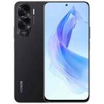 Honor X50i 5G CRT-AN00, 100MP Cameras, 8GB+256GB, China Version, Dual Back Cameras, Side Fingerprint Identification, 4500mAh Battery, 6.7 inch MagicOS 7.1 / Android 13 Dimensity 6020 Octa Core up to 2.2GHz, Network: 5G, OTG, Not Support Google Play(Black)
