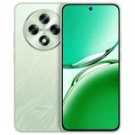 OPPO A3i Plus, 12GB+512GB, Screen Fingerprint,  6.7 inch ColorOS 14.0 Qualcomm Snapdragon 695 5G Octa Core, OTG, Network: 5G (Green)