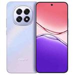 OPPO A5 5G, 8GB+128GB, Screen Fingerprint,  6.7 inch ColorOS 15.0 Qualcomm Snapdragon 6 Gen 1 Octa Core, OTG, NFC, Network: 5G (Pink)