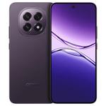 OPPO A5 5G, 8GB+256GB, Screen Fingerprint,  6.7 inch ColorOS 15.0 Qualcomm Snapdragon 6 Gen 1 Octa Core, OTG, NFC, Network: 5G (Black)