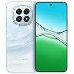 OPPO A5 5G, 12GB+512GB, Screen Fingerprint,  6.7 inch ColorOS 15.0 Qualcomm Snapdragon 6 Gen 1 Octa Core, OTG, NFC, Network: 5G (Blue)