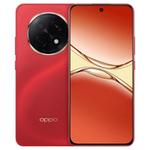 OPPO A5 Pro, 8GB+256GB, Screen Fingerprint,  6.7 inch ColorOS 15.0 MediaTek Dimensity 7300 Octa Core, OTG, NFC, Network: 5G (Red)