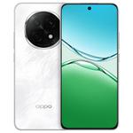 OPPO A5 Pro, 8GB+512GB, Screen Fingerprint,  6.7 inch ColorOS 15.0 MediaTek Dimensity 7300 Octa Core, OTG, NFC, Network: 5G (White)
