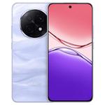 OPPO A5 Pro, 12GB+512GB, Screen Fingerprint,  6.7 inch ColorOS 15.0 MediaTek Dimensity 7300 Octa Core, OTG, NFC, Network: 5G (Purple)