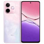 OPPO A5 Vitality 5G, 8GB+256GB, Side Fingerprint, 6.67 inch ColorOS 15.0 MediaTek Dimensity 6300 Octa Core, OTG, Network: 5G (Pink)