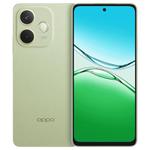 OPPO A5 Vitality 5G, 8GB+256GB, Side Fingerprint, 6.67 inch ColorOS 15.0 MediaTek Dimensity 6300 Octa Core, OTG, Network: 5G (Green)