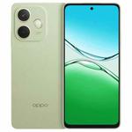 OPPO A5 Vitality 5G, 12GB+256GB, Side Fingerprint, 6.67 inch ColorOS 15.0 MediaTek Dimensity 6300 Octa Core, OTG, Network: 5G (Green)