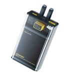 WK WP-325 20000mAh Pioneer Series Explore 22.5W Fast Charge Power Bank with Cable