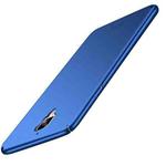 MOFi for OnePlus 3 PC Ultra-thin Edge Fully Wrapped up Protective Case Back Cover(Blue)