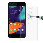 For Wiko Rainbow UP 0.26mm 9H Surface Hardness 2.5D Explosion-proof Tempered Glass Screen Film