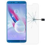 9H 2.5D Tempered Glass Film for Huawei Honor 9 Lite