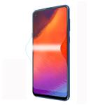 ENKAY Hat-Prince 0.1mm 3D Full Screen Protector Explosion-proof Hydrogel Film for Galaxy A8s