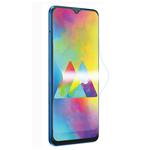 ENKAY Hat-Prince 3D Full Screen Protector Explosion-proof Hydrogel Film for Galaxy M20
