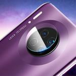 Tempered Glass Back Camera Lens Film for Huawei Mate 30 Pro