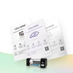 50 PCS 12 x 18cm Phone HD TPU Soft Hydrogel Film Supplies for Intelligent Protector Cutter